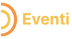 BU Eventi-1