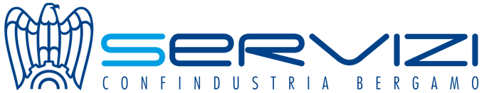 Servizi Confindustria Bergamo
