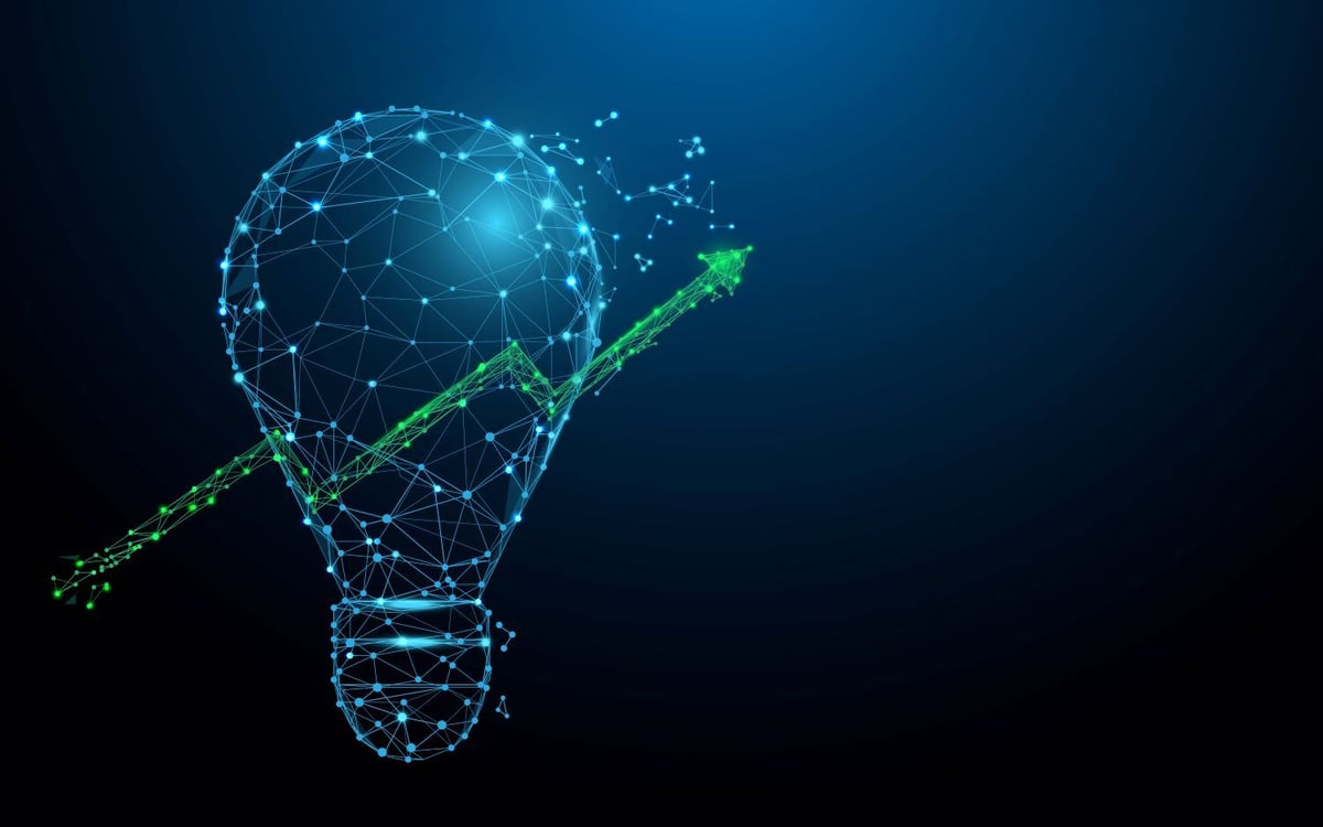 nuovi-bandi-camera-di-commercio